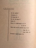 JEROME K.JEROME - SKETCHES and excerpts from other works, 1968, Jerome K. Jerome