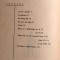 JEROME K.JEROME - SKETCHES and excerpts from other works, 1968