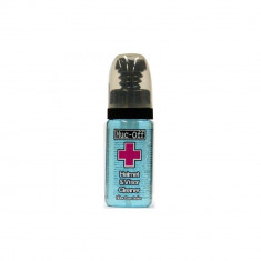 Muc Off Spray Curatare Casca/Viziera 35ml foto