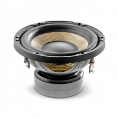 Difuzor subwoofer bass auto Focal Performance 500 W 20 cm - TOR-Sub P 20 F foto