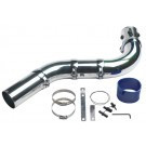 Kit universal D-I-Y Intake KIT 2 - DKP002 foto