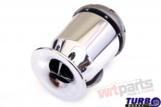 Supapa Blow Off Turboworks - VTT-CN-BO-005 foto