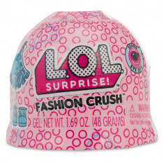 Papusa LOL Surprise - Fashion Crush foto