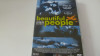 Beautiful people - dvd(doar germana), Altele