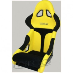 Scaun sport MIRCO S3 foto