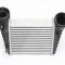 Intercooler de serie pentru Skoda Superb, Volkswagen Passat - VTT-SLK40VW0002+B