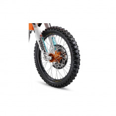 KTM OEM Roata Fata Factory KITE 1.6 x 21 26mm(22mm) foto