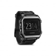 Garmin Ceas Epix 2015 foto