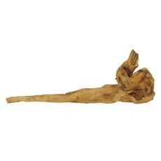 Fine Sinking Wood rădăcină pentru acvariu - 35 x 12 x 13 cm Fine Sinking Wood rădăcină pentru acvariu - 35 x 12 x 13 cm
