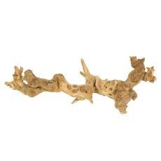 Fine Sinking Wood rădăcină pentru acvariu - 55 x 25 x 18 cm Fine Sinking Wood rădăcină pentru acvariu - 55 x 25 x 18 cm