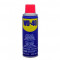 Spray vaselina WD40 - 400ml
