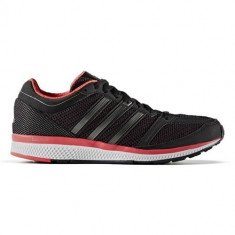 Pantofi Femei Adidas Mana RC Bounce W B72973 foto