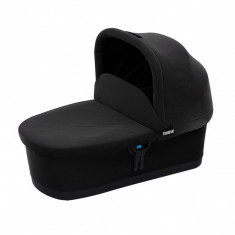 Thule Bassinet - Landou copii 0-6 luni pentru Urban Glide foto