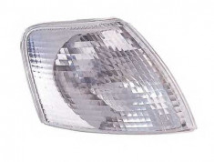 Lampa semnalizare fata Volkswagen Passat Sedan+Estate (B5) 1997-2000 FER partea stanga - BA-9548191R foto