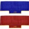 CUVERTURI PAT CAMION PT. SCANIA P, G