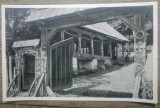 Casa taraneasca// CP