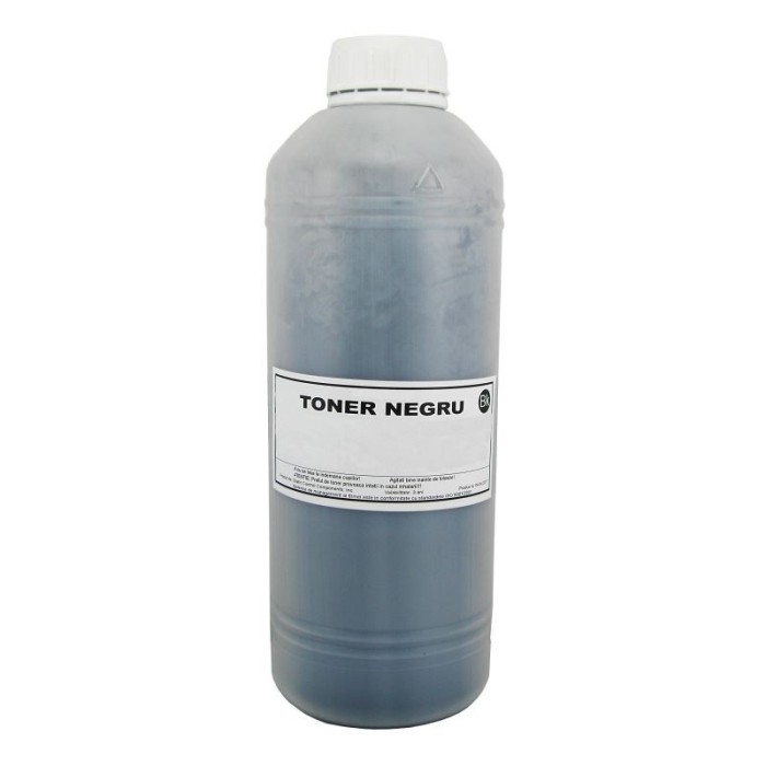 400 g Doza toner refill compatibil Canon C-EXV1, NPG-3 400 g Doza toner refill compatibil Canon C-EXV1, NPG-3
