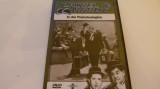 Laurel and hardy - in legiunea straina 104, DVD, Altele