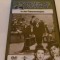 laurel and hardy - in legiunea straina 104