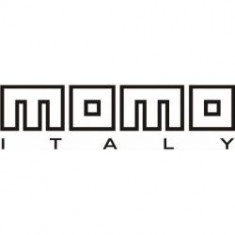 Stickere auto Momo Italy foto