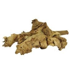 Fine Sinking Wood rădăcină pentru acvariu - 29 x 37 x 14 cm Fine Sinking Wood rădăcină pentru acvariu - 29 x 37 x 14 cm