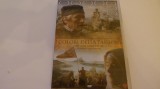 i colori della passione - lech majewski -dvd