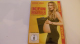 Deloc gravida - dvd -39