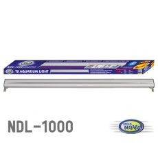 Sistem iluminare Aquanova NDL-1000 / 2x25W foto