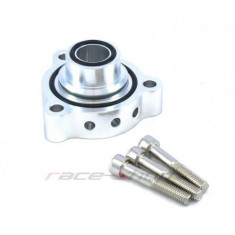 Forge style Blow off pentru motor 1.6 THP BMW / Mini / Peugeot / Citroen foto