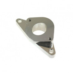 Reductie GREDDY Blow off pentru Subaru Impreza 01-07 foto