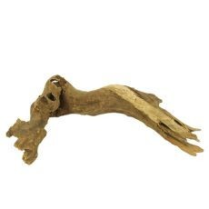Fine Sinking Wood rădăcină pentru acvariu - 31 x 25 x 8 cm Fine Sinking Wood rădăcină pentru acvariu - 31 x 25 x 8 cm