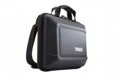 Geanta laptop Thule Gauntlet 3.0 13 inch pentru MacBook Pro foto