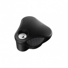 Thule AcuTight Knob 528 foto