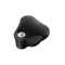 Thule AcuTight Knob 528