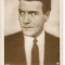 (B) carte postala-ACTORI- Henry Stuart