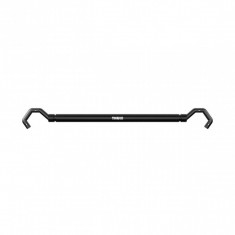 Thule Bike Frame Adapter 982 foto