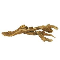 Fine Sinking Wood radacina pentru acvariu - 38 x 23 x 11 cm Fine Sinking Wood radacina pentru acvariu - 38 x 23 x 11 cm