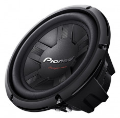 Subwoofer Pioneer TS-W261D4 foto