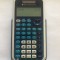Texas Instruments Calculator stiintific TI-34 MultiView (1053)