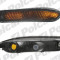 Lampa semnalizare fata Alfa Romeo 147 GTA 10.2000-10.2004 AXO SCINTEX partea stanga - BA-1404191S