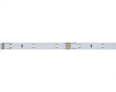 Banda LED YourLED ECO 0,5m 1,2W, lumina neutra foto