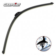 Stergator parbriz auto 24&amp;quot;-610mm Volvo XC70 - SPA71800 foto