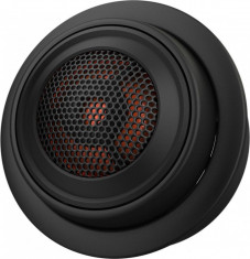 Tweeter JBL CLUB 750T foto