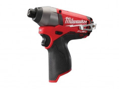 Pistol de impact Milwaukee M12 CID-0 foto