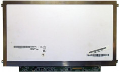 Display laptop Dell B133XW01 V.2 foto