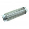 Racord flexibil 25x5cm, inox