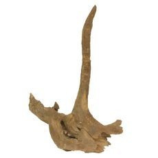 Fine Sinking Wood rădăcină pentru acvariu - 35 x 18 x 52 cm Fine Sinking Wood rădăcină pentru acvariu - 35 x 18 x 52 cm