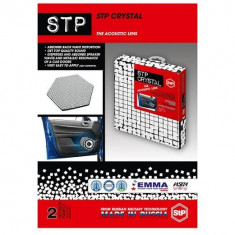 STP CRYSTAL foto