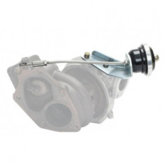 Actuator Turbosmart pentru Wastegate intern pentru Mitsubishi EVO 9 foto