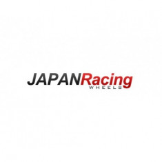 Japan Racing JR30 19x9,5 ET20-40 5H Blank Hyper Bl foto